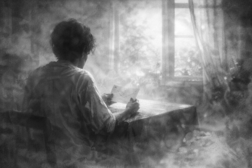 dilip mascharak