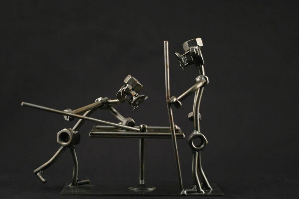 billiards, game, figure, metal, billiards, billiards, billiards, billiards, billiards