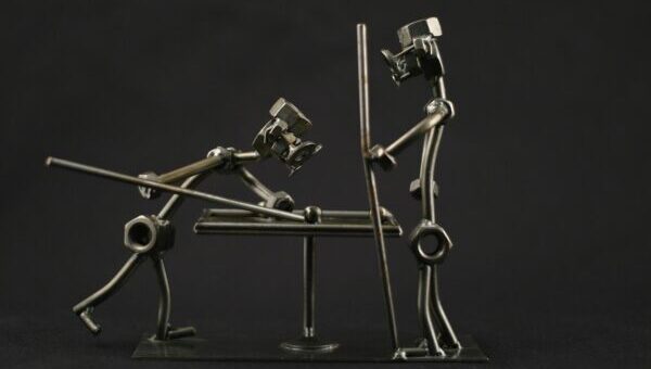 billiards, game, figure, metal, billiards, billiards, billiards, billiards, billiards