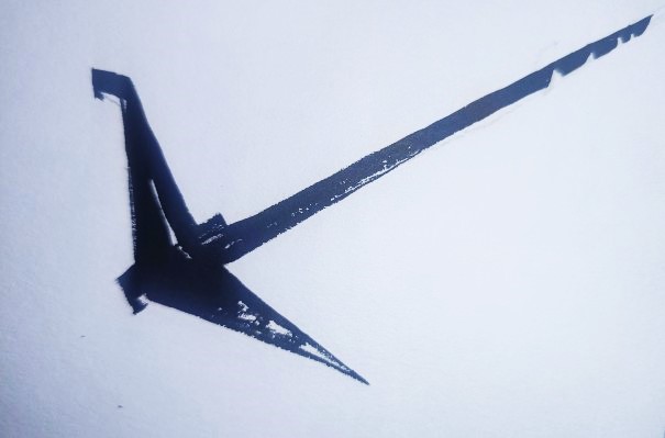 লাঙল-জোয়াল