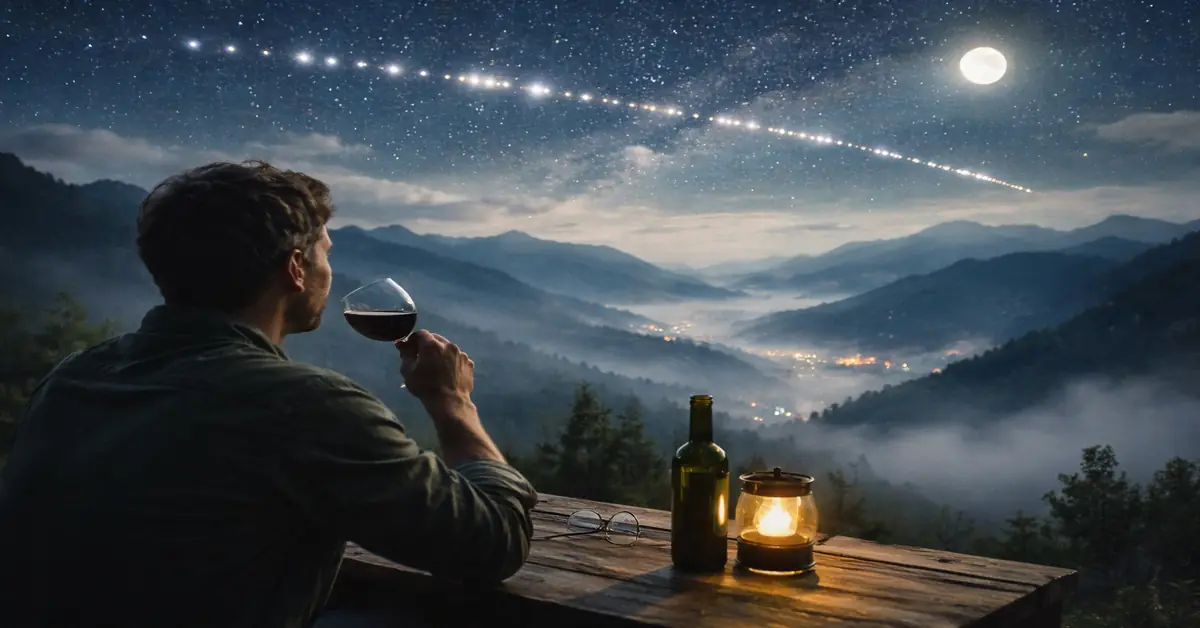 mountain stars optimized 1200x628