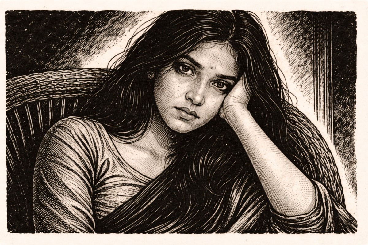 stain samit1