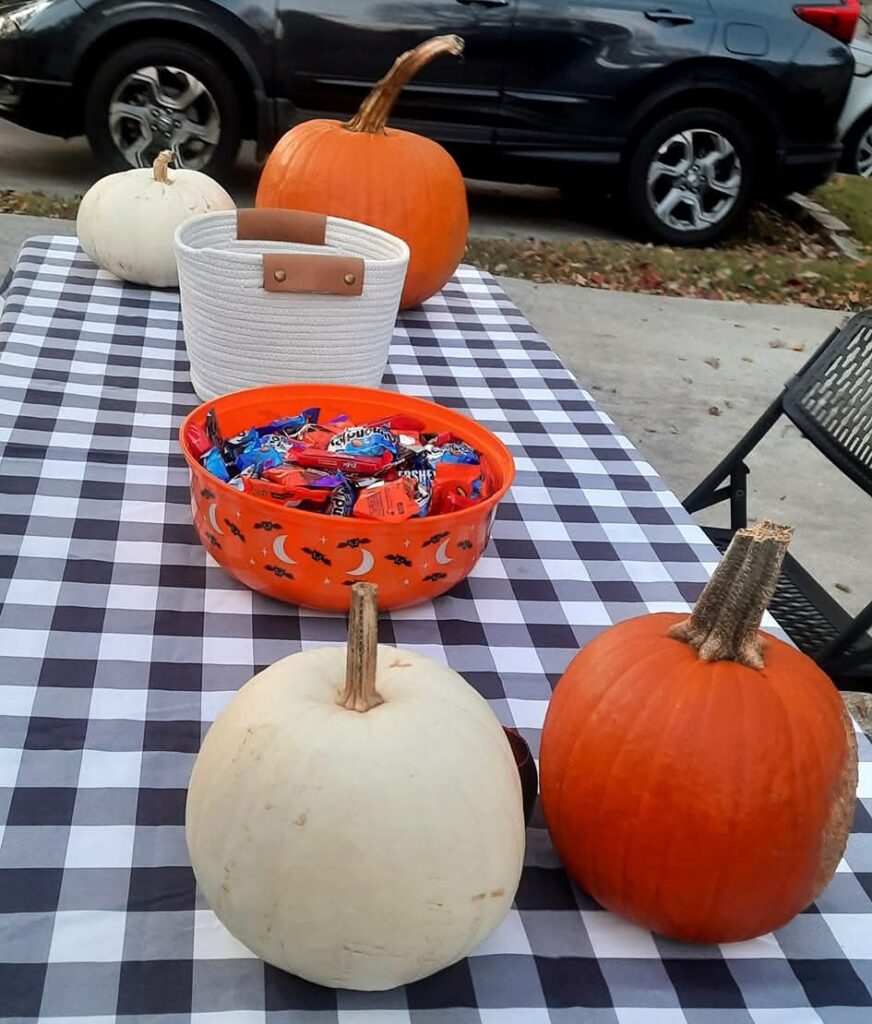 hollowing 10