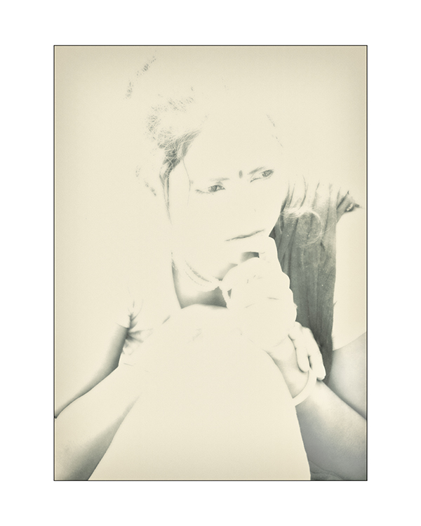 the life 03