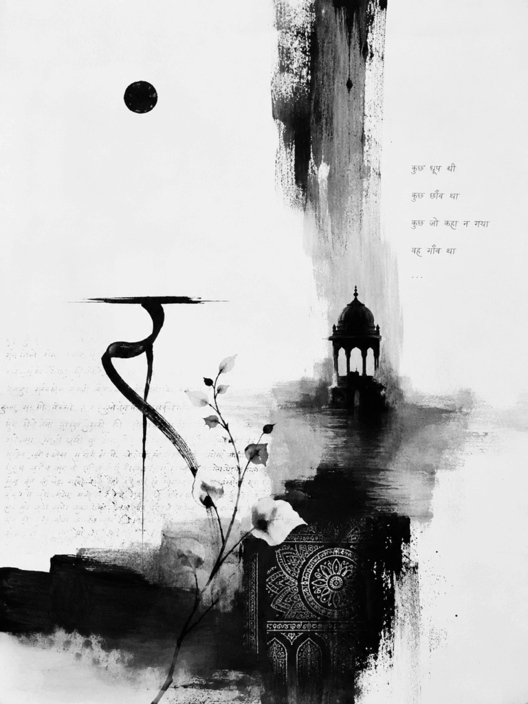 abstract1