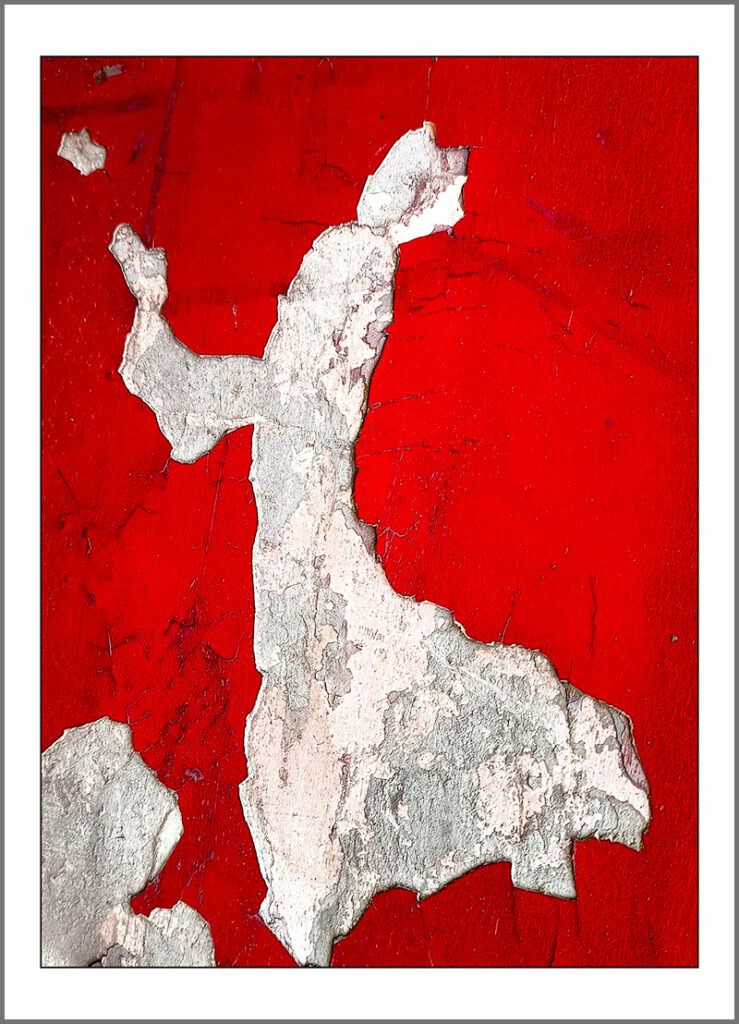 as i saw (2)