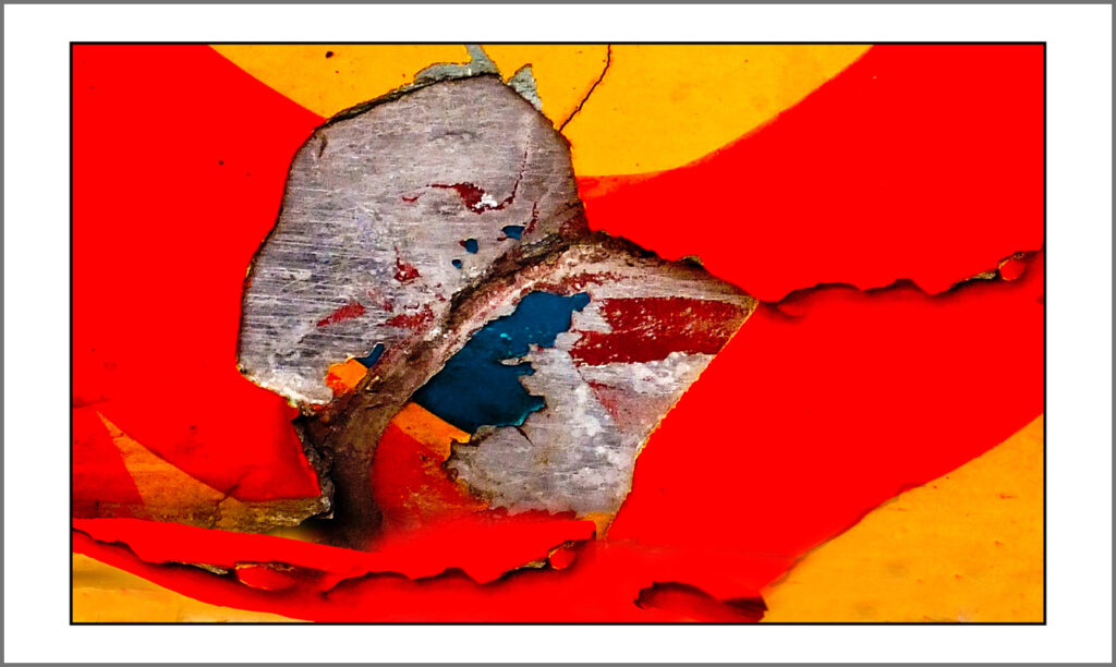 as i saw (3)