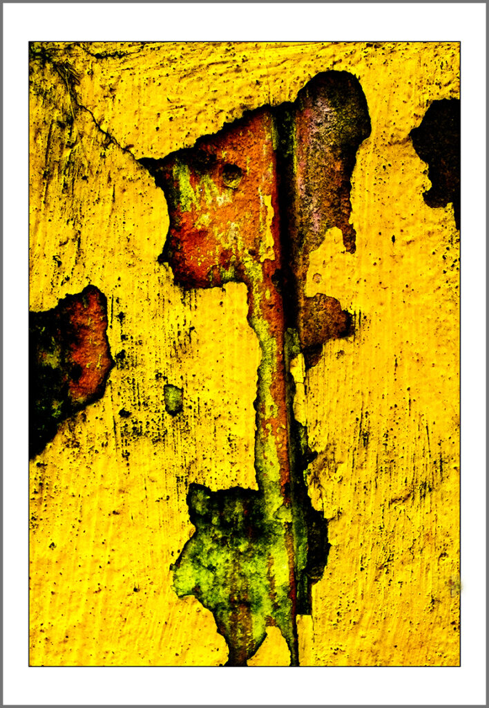 as i saw (4)