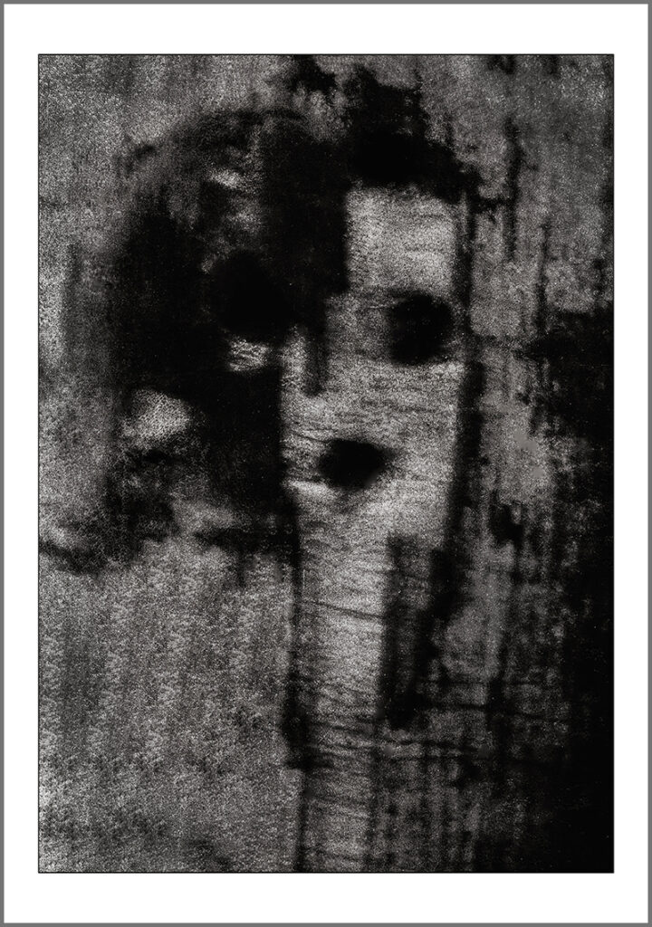 as i saw (5)
