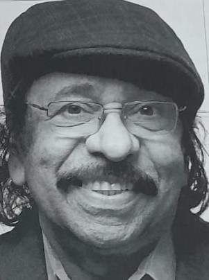 k. satchidanandan photocropped.jpg