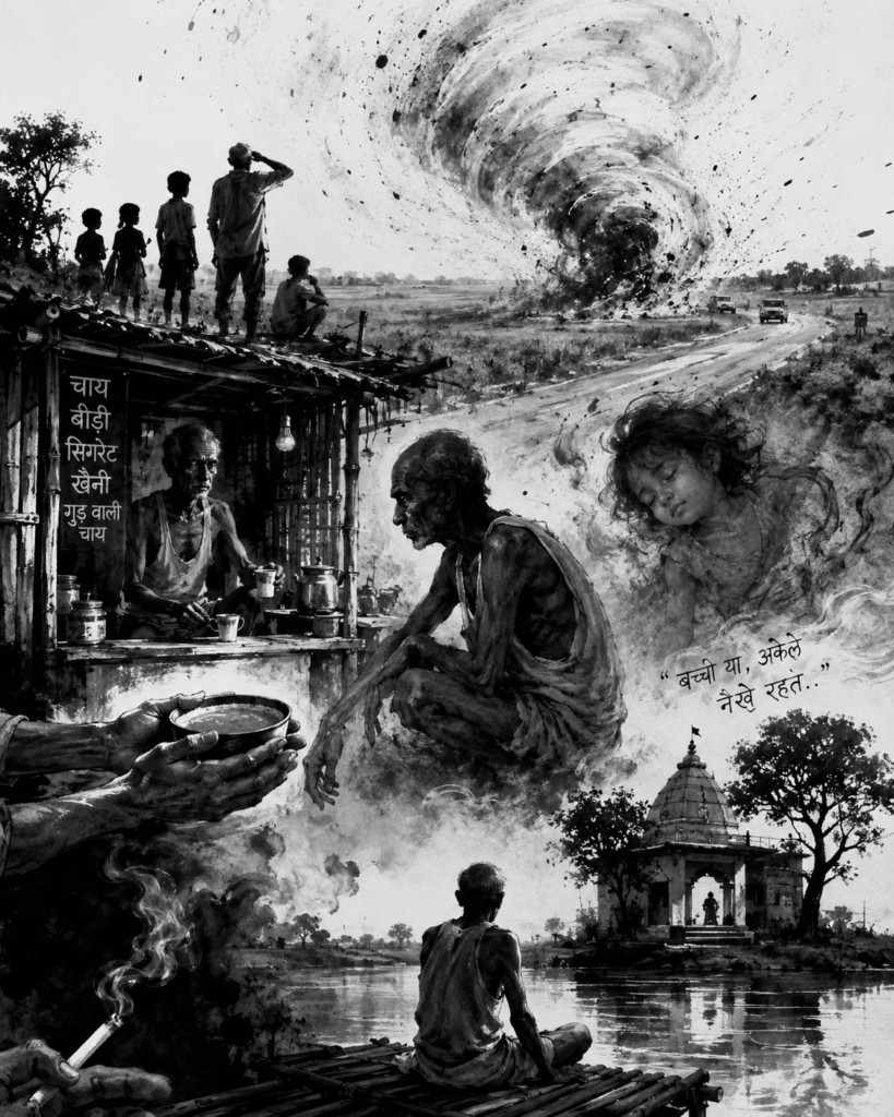 mujjafparpur image