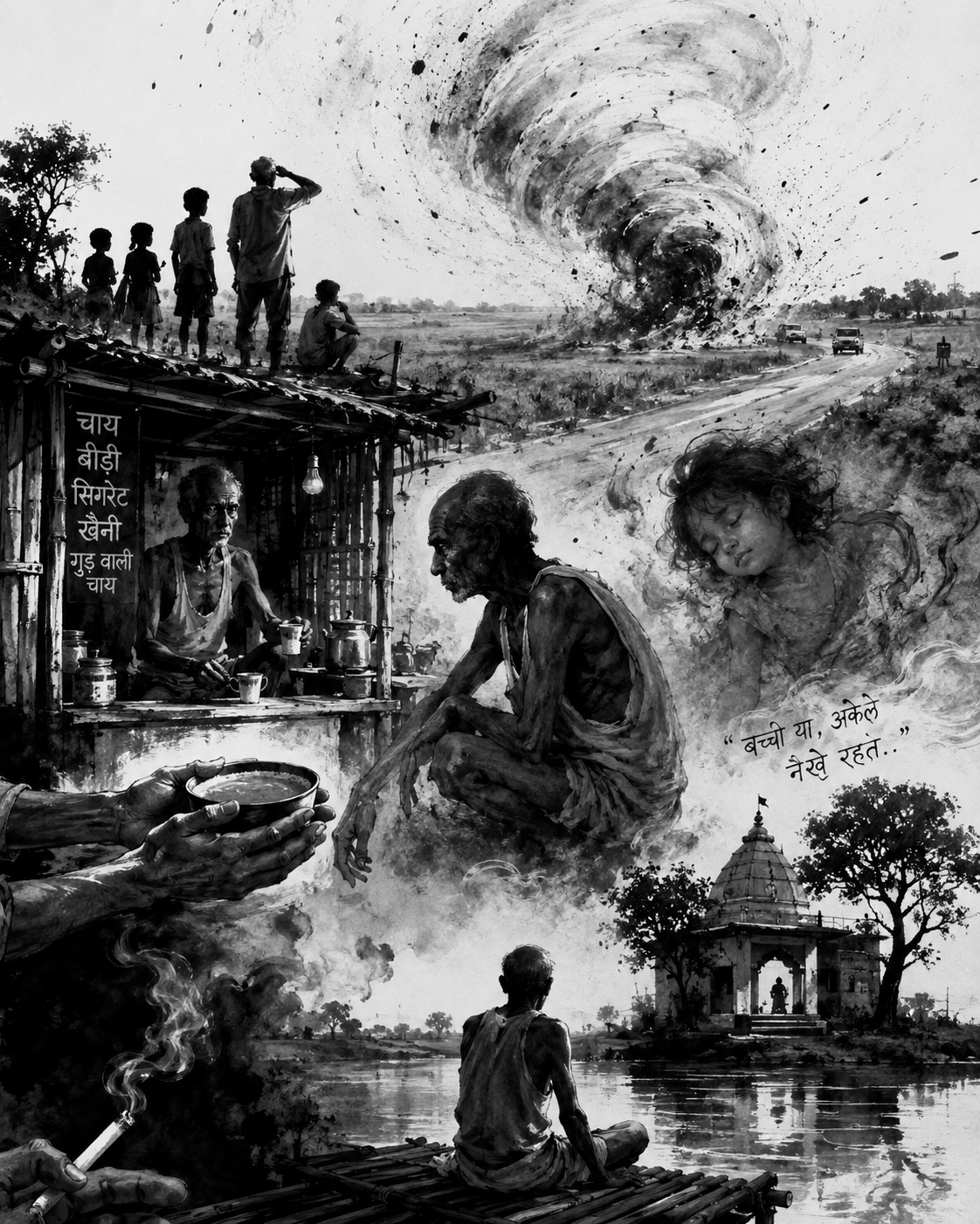 mujjafparpur image