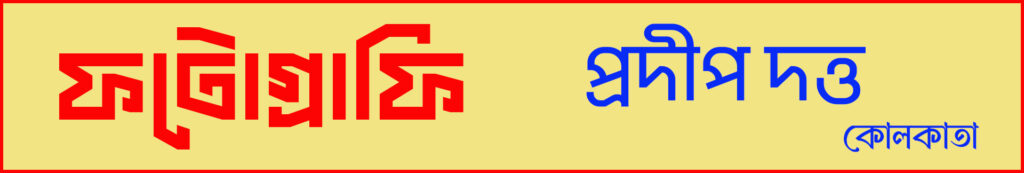 prodip datta
