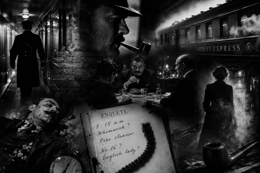 murderonorientexpressparbo16
