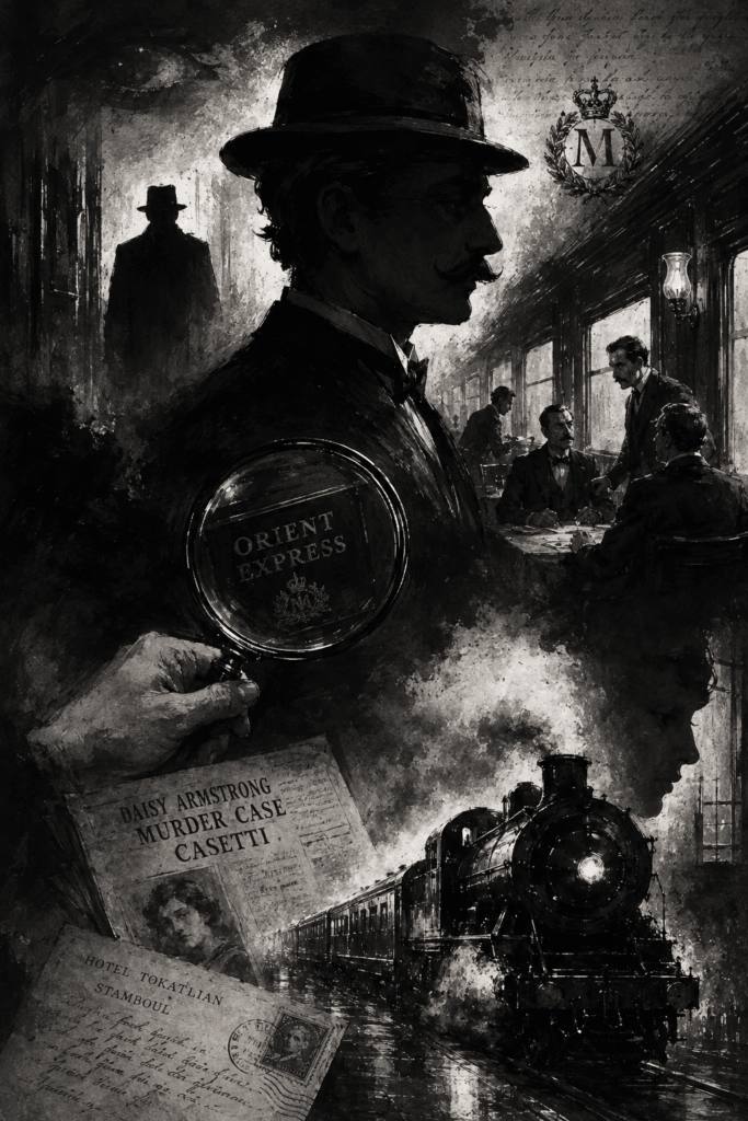 murderonorientexpressparbo17