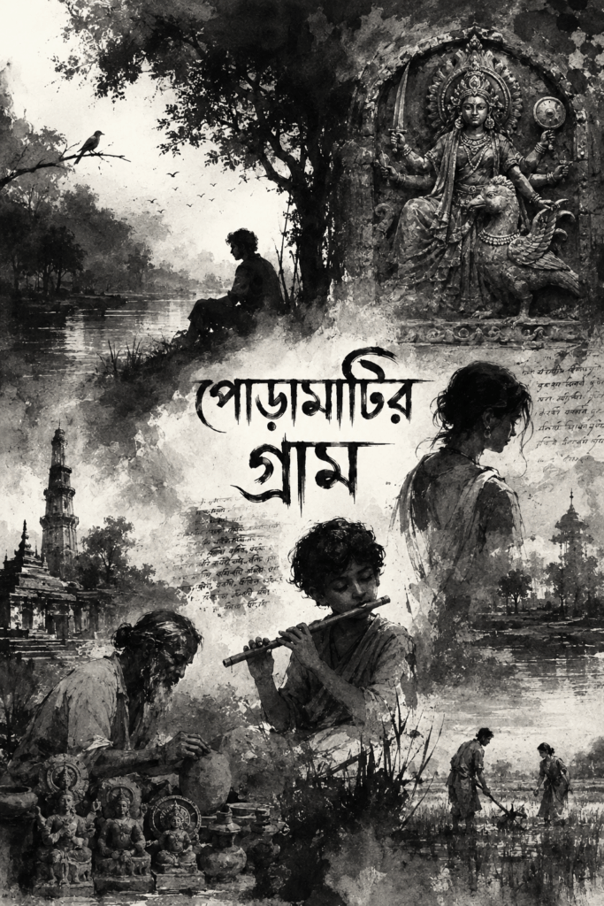 poramatir gram 4th