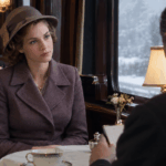 murder on the orient express19