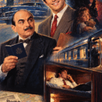 murderonorientexpress18